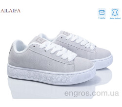 Кроссовки Ailaifa